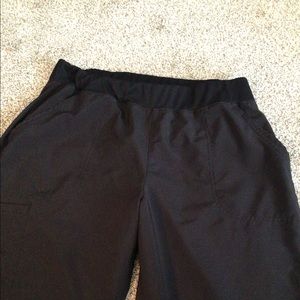Women’s scrub pants